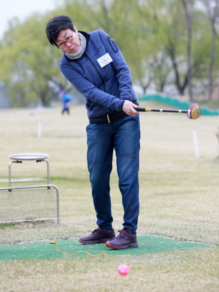 golf 2019-04-18-36.jpg